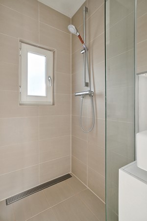 Medium property photo - Albert Cuypstraat 42B, 1072 CV Amsterdam